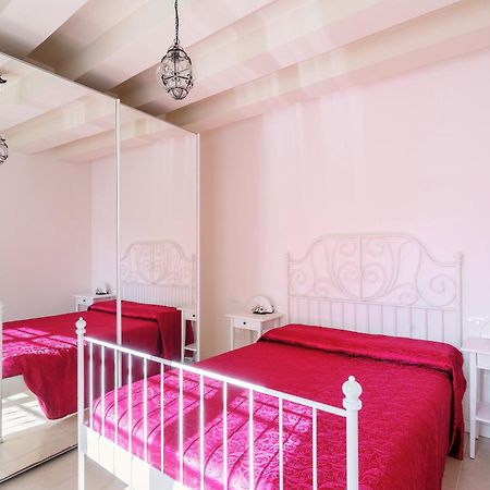 Venice Suite Dorsoduro Exterior foto