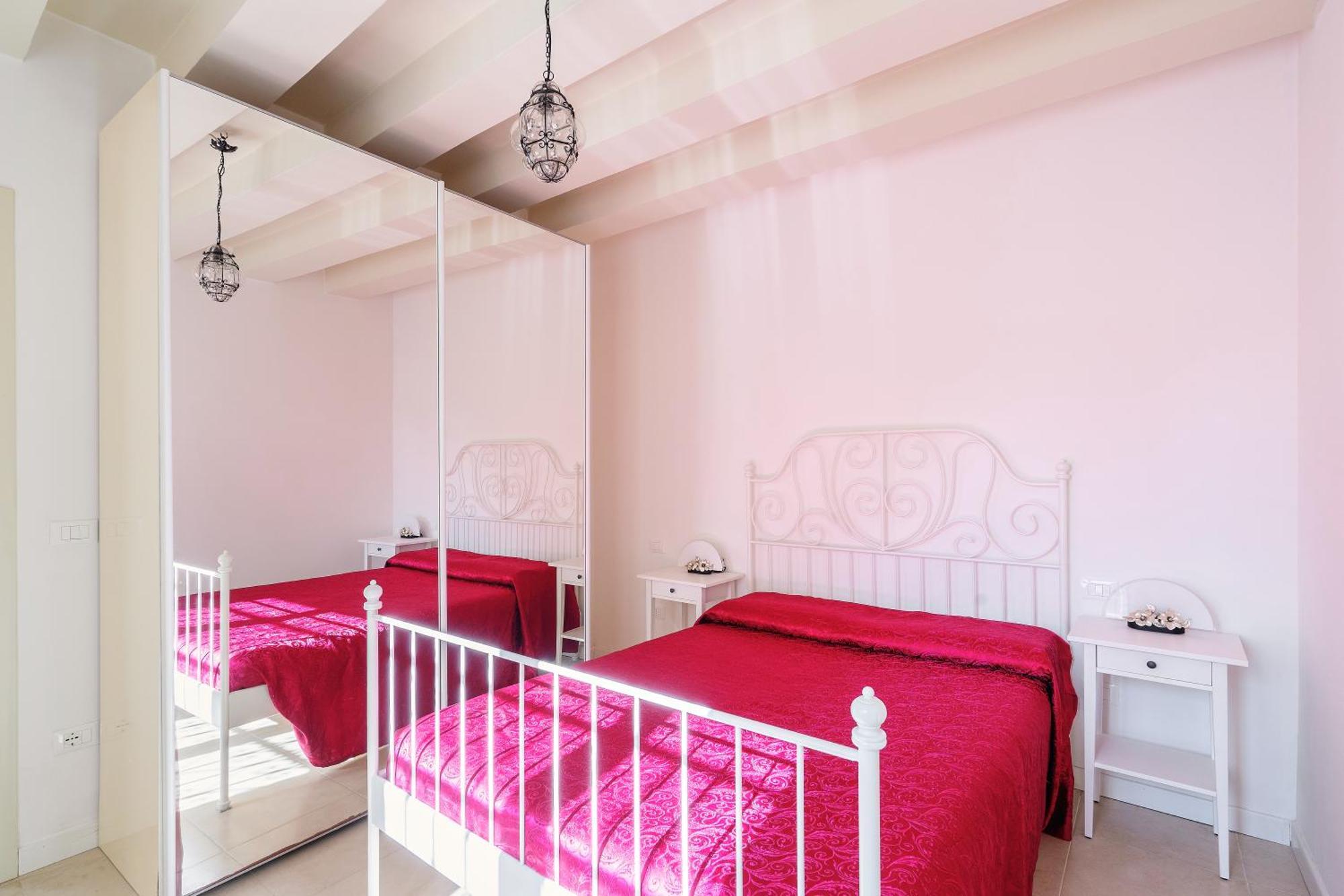 Venice Suite Dorsoduro Exterior foto