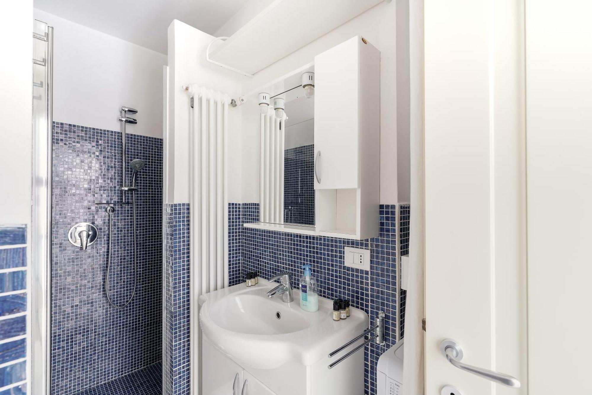 Venice Suite Dorsoduro Exterior foto