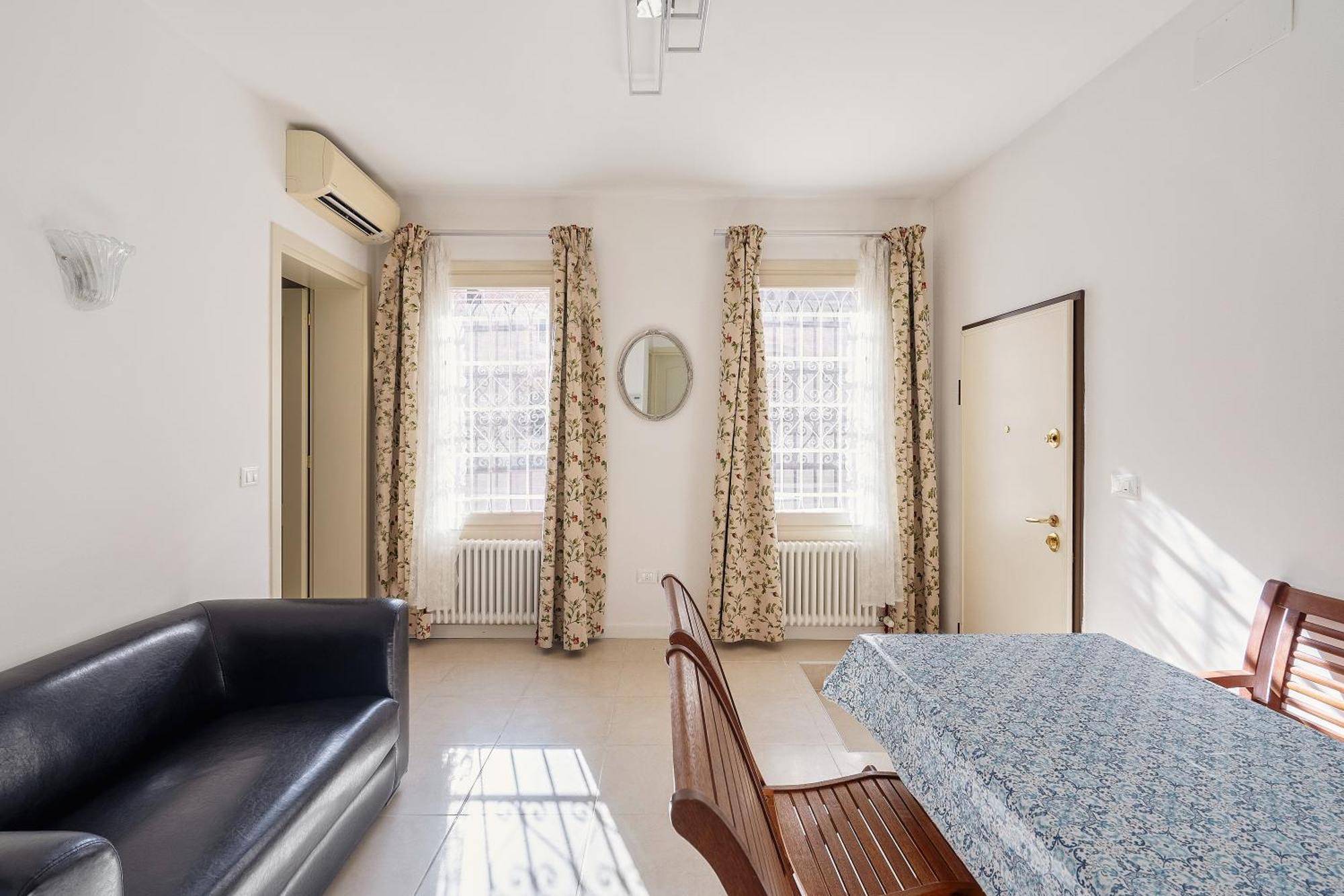 Venice Suite Dorsoduro Exterior foto